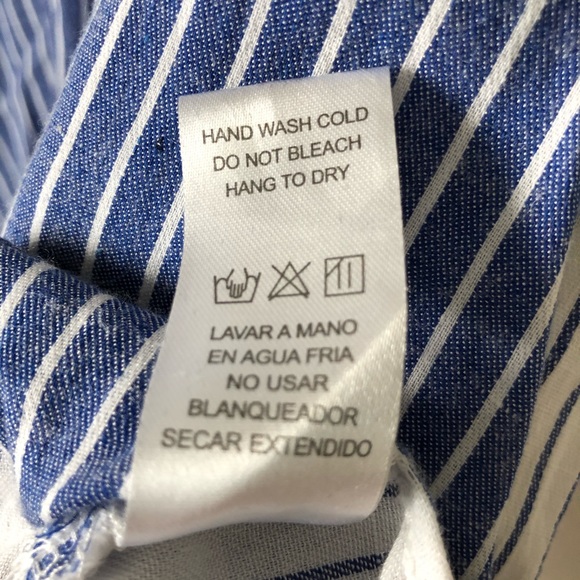 Top by Doe & Rae - Picture 6 of 7